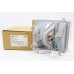 Ford Maxi 85- Corner Lamp | OE Part Number : L ST64-57-067B / R ST64-57-062B
